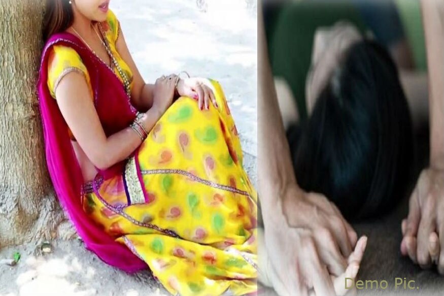 હર્મેશ સુખડીયા, અમદાવાદ : થલતેજ વિસ્તારમાં એક મહિલાને મજૂરી કામના બહાને એક ફ્લેટમાં લઇ જઇ એક આધેડ મહિલા પર બળાત્કાર ગુજારનાર આરોપીની પોલીસે ધરપકડ કરી છે. આરોપીએ પોલીસ સમક્ષ કબૂલાત કરી છે કે તે કડિયા નાકા પર મજૂરી કામે ગયો ત્યારે તેને આ મહિલા દેખાઇ હતી અને બાદમાં તેને મજૂરી કામના બહાને લઇ જઇ તેની પર બળાત્કાર ગુજાર્યો હતો. ત્યાં તેને રકઝક થતાં તેના દાગીના લૂંટી લીધા હતા અને દાગીના લૂંટતા મહિલાનો કાન પણ કપાઇ ગયો હતો. બાદમાં તે દાગીના વેચી વાપી, દમણ અને મુંબઇ ગયો અને દમણમાં આ લૂંટના પૈસાથી તેણે દારૂ પીને ઐયાશીઓ કરી હતી. હર્મેશ સુખડીયા, અમદાવાદ : થલતેજ વિસ્તારમાં એક મહિલાને મજૂરી કામના બહાને એક ફ્લેટમાં લઇ જઇ એક આધેડ મહિલા પર બળાત્કાર ગુજારનાર આરોપીની પોલીસે ધરપકડ કરી છે. આરોપીએ પોલીસ સમક્ષ કબૂલાત કરી છે કે તે કડિયા નાકા પર મજૂરી કામે ગયો ત્યારે તેને આ મહિલા દેખાઇ હતી અને બાદમાં તેને મજૂરી કામના બહાને લઇ જઇ તેની પર બળાત્કાર ગુજાર્યો હતો. ત્યાં તેને રકઝક થતાં તેના દાગીના લૂંટી લીધા હતા અને દાગીના લૂંટતા મહિલાનો કાન પણ કપાઇ ગયો હતો. બાદમાં તે દાગીના વેચી વાપી, દમણ અને મુંબઇ ગયો અને દમણમાં આ લૂંટના પૈસાથી તેણે દારૂ પીને ઐયાશીઓ કરી હતી.