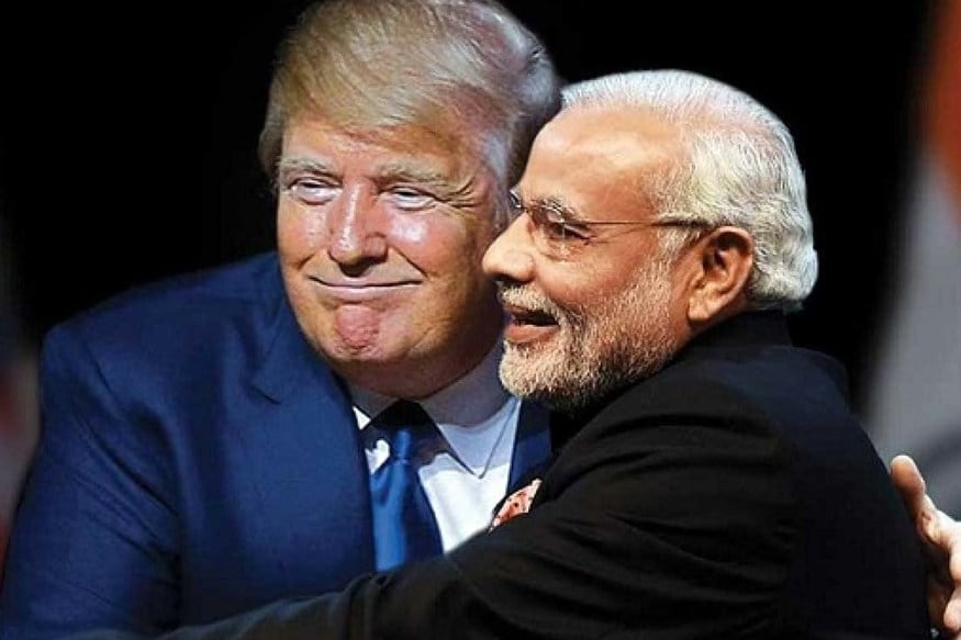 અમેરિકાએ ભારત સિવાય બીજા 64 દેશોને લગભગ 13 અરબ રૂપિયાની મદદ કરવાની જાહેરાત કરી છે. આ તે દેશોમાં જ્યાં કોરોના વાયરસ ઝડપથી વકરી રહ્યો છે. અમેરિકાએ ભારત સિવાય બીજા 64 દેશોને લગભગ 13 અરબ રૂપિયાની મદદ કરવાની જાહેરાત કરી છે. આ તે દેશોમાં જ્યાં કોરોના વાયરસ ઝડપથી વકરી રહ્યો છે.