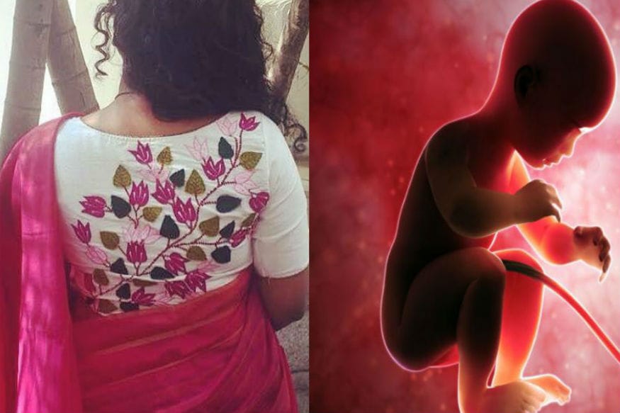 હર્મેષ સુખડિયા, અમદાવાદ : અમદાવાદઃ શહેરના મહિલા પોલીસસ્ટેશનમાં એક પરિણીતાએ તેના સાસુ સસરા અને પતિ સામે નાસકિ શારિરીક ત્રાસની ફરિયાદ નોંધાવી છે. પરિણીતાનો આક્ષેપ છે કે તેના સાસુ સસરા અને પતિ બાળક લાવવા દબાણ કરતા હતા. જેથી તે આઇવીએફ મારફતે બાળક લાવવા પ્રોસેસ કરતી હતી. પણ તે પ્રોસેસ સફળ ન થતાં તેણે પાંચ પાંચ વાર આઇવીએફ અને અન્ય મેડિકલ પ્રોસેસ કરાવી હતી. હાલ તો પોલીસે ફરિયાદ નોંધી વધુ તપાસ હાથ ધરી છે. (પ્રતિકાત્મક તસવીર) હર્મેષ સુખડિયા, અમદાવાદ : અમદાવાદઃ શહેરના મહિલા પોલીસસ્ટેશનમાં એક પરિણીતાએ તેના સાસુ સસરા અને પતિ સામે નાસકિ શારિરીક ત્રાસની ફરિયાદ નોંધાવી છે. પરિણીતાનો આક્ષેપ છે કે તેના સાસુ સસરા અને પતિ બાળક લાવવા દબાણ કરતા હતા. જેથી તે આઇવીએફ મારફતે બાળક લાવવા પ્રોસેસ કરતી હતી. પણ તે પ્રોસેસ સફળ ન થતાં તેણે પાંચ પાંચ વાર આઇવીએફ અને અન્ય મેડિકલ પ્રોસેસ કરાવી હતી. હાલ તો પોલીસે ફરિયાદ નોંધી વધુ તપાસ હાથ ધરી છે. (પ્રતિકાત્મક તસવીર)