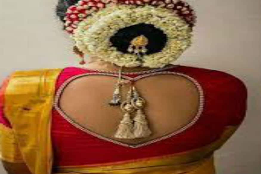 બાદમાં ફરી સાસરિયાઓએ બાળકની માંગણી કરતા પરિણીતાએ આઇવીએફ કરાવ્યું હતું. પણ તેમાંય તેને સફળતા મળી ન હતી. દરમિયાનમાં વડોદરા અને અમદાવાદ ખાતે તેના પતિની નોકરી થતાં તે લોકોએ ઘર બદલ્યું હતું. બાદમાં ફરી સાસરિયાઓએ બાળકની માંગણી કરતા પરિણીતાએ આઇવીએફ કરાવ્યું હતું. પણ તેમાંય તેને સફળતા મળી ન હતી. દરમિયાનમાં વડોદરા અને અમદાવાદ ખાતે તેના પતિની નોકરી થતાં તે લોકોએ ઘર બદલ્યું હતું.