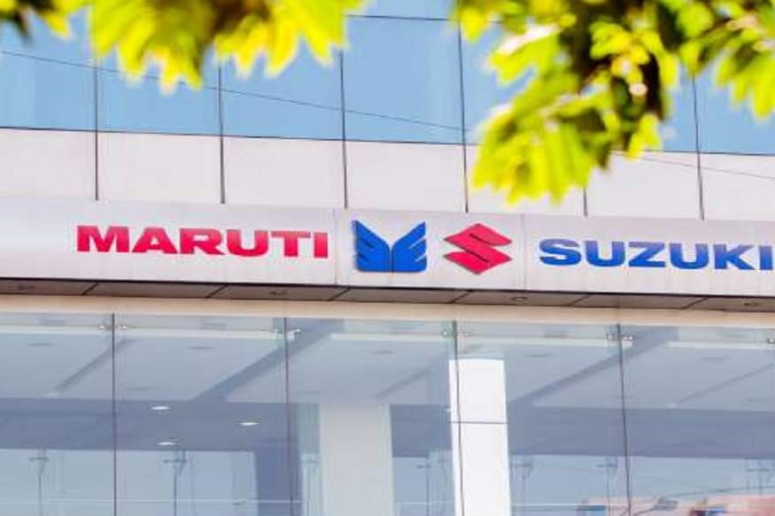 બંધ કરવામાં આવેલી ડીઝલ એન્જીનવાળી કાર :- Maruti Suzukiએ Dzire2020ને નવા રંગરૂપમાં ઉતારી છે. આની કિંમત 5.89 લાખથી 8.81 લાખ રૂપિયા વચ્ચે છે. જૂના મોડલની તુલનાએ Maruti Suzuki Dzire ફેસલિફ્ટની એક્સટીરિયર અને એન્ટીરિયરમાં થોડા ફેરફાર કરવામાં આવ્યા છે. આ ઉપરાંત કારમાં વધારે પાવર ફૂલ 1.2 લિટર પેટ્રોલ એન્જિન આપવામાં આવ્યું છે. (પ્રતિકાત્મક તસવીર) બંધ કરવામાં આવેલી ડીઝલ એન્જીનવાળી કાર :- Maruti Suzukiએ Dzire2020ને નવા રંગરૂપમાં ઉતારી છે. આની કિંમત 5.89 લાખથી 8.81 લાખ રૂપિયા વચ્ચે છે. જૂના મોડલની તુલનાએ Maruti Suzuki Dzire ફેસલિફ્ટની એક્સટીરિયર અને એન્ટીરિયરમાં થોડા ફેરફાર કરવામાં આવ્યા છે. આ ઉપરાંત કારમાં વધારે પાવર ફૂલ 1.2 લિટર પેટ્રોલ એન્જિન આપવામાં આવ્યું છે. (પ્રતિકાત્મક તસવીર)