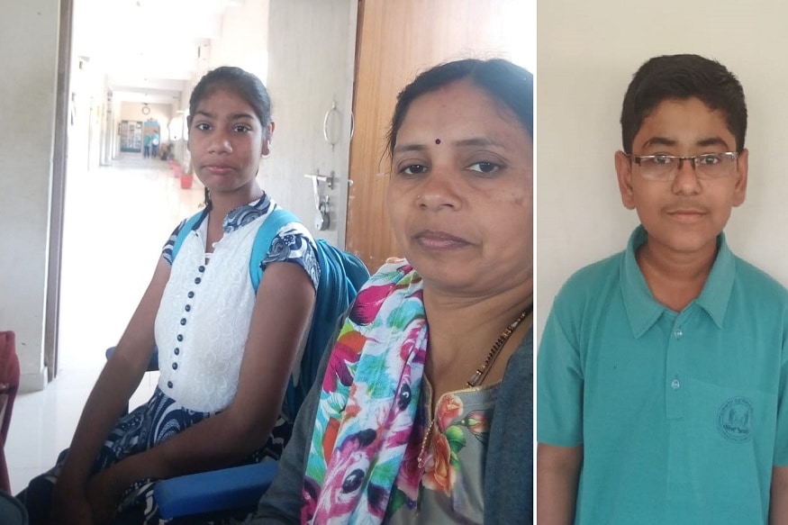 હરિન માત્રાવાડિયા, રાજકોટ : શહેરની એકનાથ રાનડે વિદ્યાલયમાં અભ્યાસ કરતી દિવ્યાંગ છાત્રા કરિશ્મા કર્દમના લહિયા (writer) તરીકે પેપર લખી વિદ્યાર્થી મહમદ જાફર સહારો બન્યો છે. હિન્દુ છાત્રાનો લહિયો બની મુસ્લિમ વિદ્યાર્થી પરીક્ષા આપી. જન્મથી જ સેરેબ્રલ પાલ્સી અને મેન્ટલી રીટાયર્ડ કરિશ્માનાં અત્યાર સુધી આઠ ઓપરેશન થઈ ચૂક્યા છે. કુદરતનાં કરિશ્મારૂપ કરિશ્માનો લહિયો બની મુસ્લિમ વિદ્યાર્થી પરીક્ષા આપશે ત્યારે કોમી એખલાસનાં દર્શન થશે. બોર્ડની પરીક્ષામાં પણ હિન્દુ - મુસ્લિમ એકતા ઝળકી ઉઠે તે પ્રકારનો પ્રેરણાદાયક કિસ્સો રાજકોટમાં પ્રકાશમાં આવ્યો છે. હરિન માત્રાવાડિયા, રાજકોટ : શહેરની એકનાથ રાનડે વિદ્યાલયમાં અભ્યાસ કરતી દિવ્યાંગ છાત્રા કરિશ્મા કર્દમના લહિયા (writer) તરીકે પેપર લખી વિદ્યાર્થી મહમદ જાફર સહારો બન્યો છે. હિન્દુ છાત્રાનો લહિયો બની મુસ્લિમ વિદ્યાર્થી પરીક્ષા આપી. જન્મથી જ સેરેબ્રલ પાલ્સી અને મેન્ટલી રીટાયર્ડ કરિશ્માનાં અત્યાર સુધી આઠ ઓપરેશન થઈ ચૂક્યા છે. કુદરતનાં કરિશ્મારૂપ કરિશ્માનો લહિયો બની મુસ્લિમ વિદ્યાર્થી પરીક્ષા આપશે ત્યારે કોમી એખલાસનાં દર્શન થશે. બોર્ડની પરીક્ષામાં પણ હિન્દુ - મુસ્લિમ એકતા ઝળકી ઉઠે તે પ્રકારનો પ્રેરણાદાયક કિસ્સો રાજકોટમાં પ્રકાશમાં આવ્યો છે.