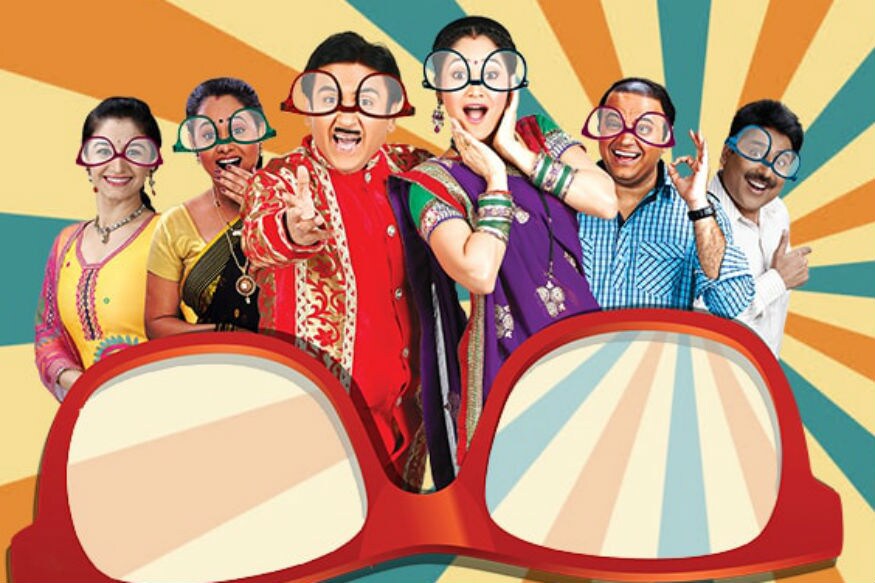 સેટને દરરોજ સેનેટાઇઝ કરવામાં આવે. સેનેટાઇજેશનનું કામ સરકારી એજન્સીને આપવામાં આવે. ટેલેન્ટ અને ક્રૂ મેમ્બર્સે ફિટનેસ કે ડેક્લેરેશન ફોર્મ જમા કરાવવું પડશે. જેમાં પોતાના હેલ્થ ઇસ્યૂ વિષે બતાવવું પડશે. સાથે તે પણ જણાવવું પડશે કે તે કોવિડ પોઝિટિવથી એક્સપોઝ તો નથીને. જ્યારે જ્યારે શેટ પર આવો ત્યારે ત્યારે આમ કરવું પડશે. દરેક શૂટિંગ શરૂ થવાના 45 મિનિટ પહેલા જ સેટ પર હાજર લોકોએ કોરોના બચાવના તમામ ઉપાયો અને સેટ પર શું ધ્યાન રાખવાનું છે તે વિષે સંપૂર્ણ જાણકારી આપવી. થોડા સયમ સુધી સોશયલ ડિસ્ટેંસિંગ મેન્ટેન કરવાની આદત રાખવી. સેટ પર એક એમ્બ્યુલન્સ, બે ડોક્ટર અને એક નર્સ દરેક વખતે હોવા જોઇએ. બે શિફ્ટ હોય તો બે શિફ્ટમાં રાખવા જરૂરી છે. સેટને દરરોજ સેનેટાઇઝ કરવામાં આવે. સેનેટાઇજેશનનું કામ સરકારી એજન્સીને આપવામાં આવે. ટેલેન્ટ અને ક્રૂ મેમ્બર્સે ફિટનેસ કે ડેક્લેરેશન ફોર્મ જમા કરાવવું પડશે. જેમાં પોતાના હેલ્થ ઇસ્યૂ વિષે બતાવવું પડશે. સાથે તે પણ જણાવવું પડશે કે તે કોવિડ પોઝિટિવથી એક્સપોઝ તો નથીને. જ્યારે જ્યારે શેટ પર આવો ત્યારે ત્યારે આમ કરવું પડશે. દરેક શૂટિંગ શરૂ થવાના 45 મિનિટ પહેલા જ સેટ પર હાજર લોકોએ કોરોના બચાવના તમામ ઉપાયો અને સેટ પર શું ધ્યાન રાખવાનું છે તે વિષે સંપૂર્ણ જાણકારી આપવી. થોડા સયમ સુધી સોશયલ ડિસ્ટેંસિંગ મેન્ટેન કરવાની આદત રાખવી. સેટ પર એક એમ્બ્યુલન્સ, બે ડોક્ટર અને એક નર્સ દરેક વખતે હોવા જોઇએ. બે શિફ્ટ હોય તો બે શિફ્ટમાં રાખવા જરૂરી છે.
