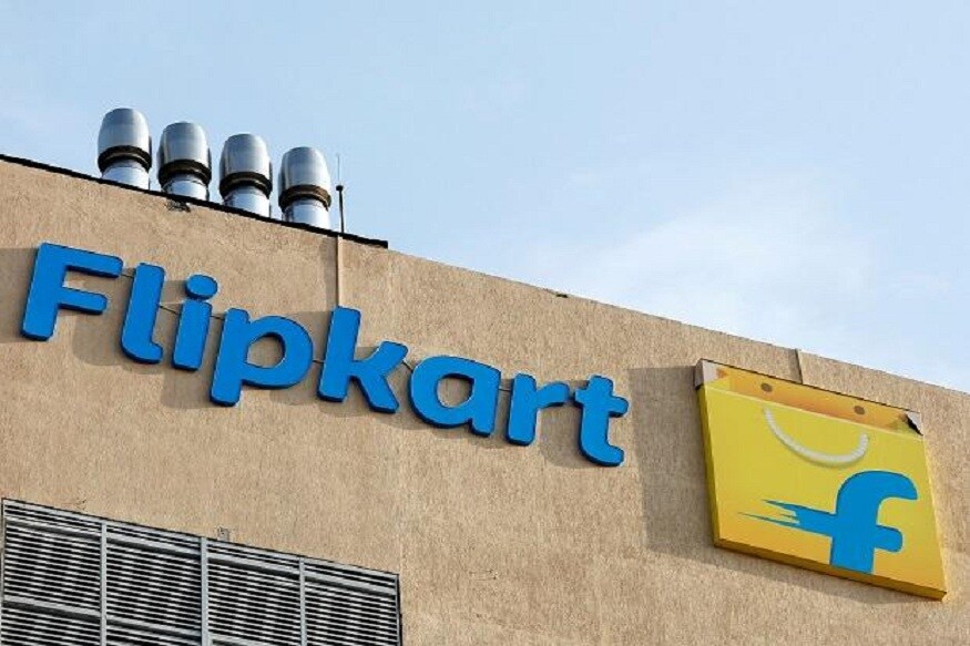 Whirlpool 6 કિલો Hard water wash Fully Automatic Top Load Greyને ગ્રાહકો 16,200 રૂપિયાના બદલે માત્ર 12,499 રૂપિયામાં ઘરે લઈ જઈ શકાશે. આ ઉપર ગ્રાહકોને 22ટકા છૂટ આપવામાં આવી રહી છે. આના ઉપર બધા એક્સચેન્જ ઓફર અંતર્ગત 2200 રૂપિયની છૂટ મળી રહી છે. Whirlpool 6 કિલો Hard water wash Fully Automatic Top Load Greyને ગ્રાહકો 16,200 રૂપિયાના બદલે માત્ર 12,499 રૂપિયામાં ઘરે લઈ જઈ શકાશે. આ ઉપર ગ્રાહકોને 22ટકા છૂટ આપવામાં આવી રહી છે. આના ઉપર બધા એક્સચેન્જ ઓફર અંતર્ગત 2200 રૂપિયની છૂટ મળી રહી છે.