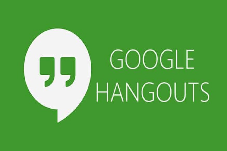Google Hangout: આ એપનો ઉપયોગ કરવા માટે તમારી પાસે ગૂગલ કે પછી જીમેઇલ હોવું જરૂરી છે. ગૂગલ હેંગઆઉટ થકી તમે ફ્રી ગ્રુપ વીડિયો અને વોઈસ કોલિંગ કરી શકો છો. આનાથી એક જ સમયમાં 150 લોકોને ગ્રુપ ચેટિંગ કરી શકાય છે. આ સાથે જ તમે તમારા ટીમ મેટ્સની સાથે ઈમેજ અને ડોક્યૂમેન્ટ્સ પણ શેર કરી શકો છો. તમે iOS, Android અને વેબ ઉપર ઓફિસ કોન્ટેક્ટ્સ સિંક કરી શકો છો. અને Hangoutનો ઉપયોગ કરીને એનાથી કોઈ પણ ડિસાઈસથી ચેટ કરી શકો છો. Google Hangout: આ એપનો ઉપયોગ કરવા માટે તમારી પાસે ગૂગલ કે પછી જીમેઇલ હોવું જરૂરી છે. ગૂગલ હેંગઆઉટ થકી તમે ફ્રી ગ્રુપ વીડિયો અને વોઈસ કોલિંગ કરી શકો છો. આનાથી એક જ સમયમાં 150 લોકોને ગ્રુપ ચેટિંગ કરી શકાય છે. આ સાથે જ તમે તમારા ટીમ મેટ્સની સાથે ઈમેજ અને ડોક્યૂમેન્ટ્સ પણ શેર કરી શકો છો. તમે iOS, Android અને વેબ ઉપર ઓફિસ કોન્ટેક્ટ્સ સિંક કરી શકો છો. અને Hangoutનો ઉપયોગ કરીને એનાથી કોઈ પણ ડિસાઈસથી ચેટ કરી શકો છો.