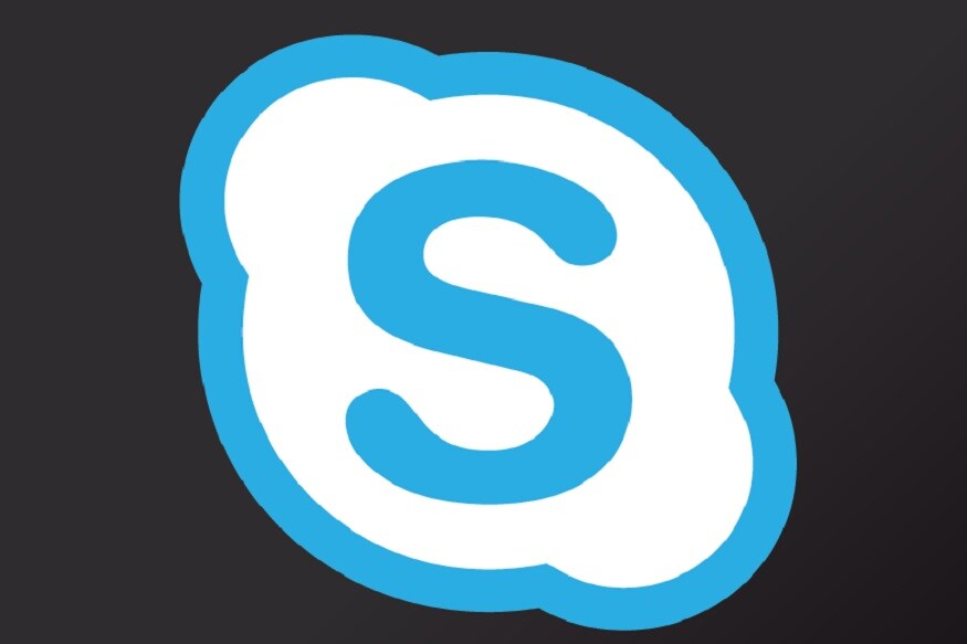 Skype for Business: આ એપ સ્માર્ટફોન્સ, ટેબલેટ્સ, લેપટોપ્સ, પર્સનલ કમ્પ્યુટર્સ માટે ઉપલબ્ધ છે. આ એપથી ખૂબજ સરળ તરીકે વીડિયો કોલિંગ, વોઈસ કોલિંગ અને મેસેજ અને ડોક્યૂમેન્ટ શેયરિંગ કરી શખાય છે. આ માટે ગ્રુપ મેસેજિંગ અને ગ્રુપ વીડિયો કોલિંગ પણ ખૂબ જ સારી રીતે કરી શકે છે. Skype for Business: આ એપ સ્માર્ટફોન્સ, ટેબલેટ્સ, લેપટોપ્સ, પર્સનલ કમ્પ્યુટર્સ માટે ઉપલબ્ધ છે. આ એપથી ખૂબજ સરળ તરીકે વીડિયો કોલિંગ, વોઈસ કોલિંગ અને મેસેજ અને ડોક્યૂમેન્ટ શેયરિંગ કરી શખાય છે. આ માટે ગ્રુપ મેસેજિંગ અને ગ્રુપ વીડિયો કોલિંગ પણ ખૂબ જ સારી રીતે કરી શકે છે.