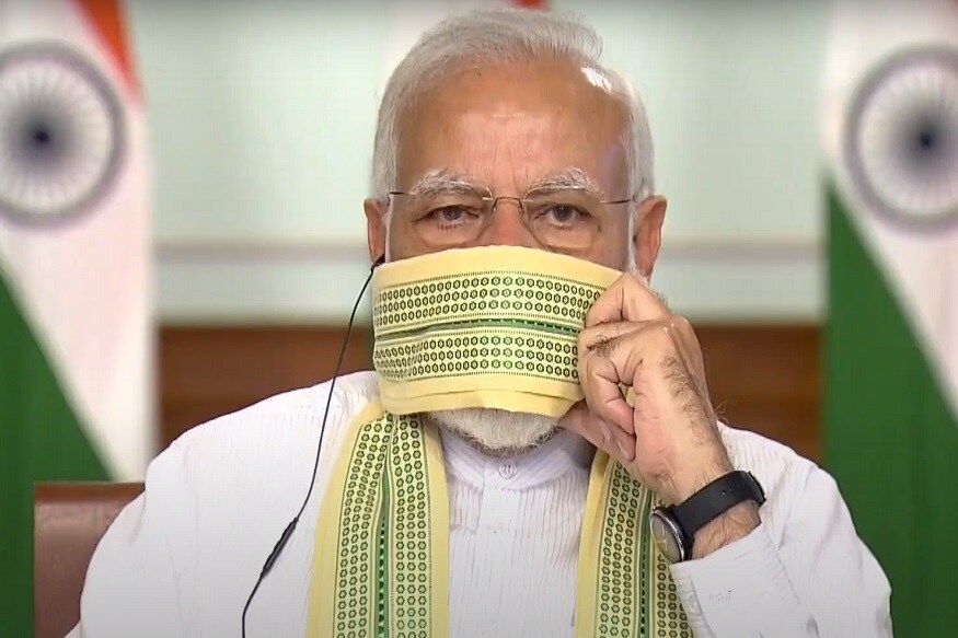 'ધ મિસ્ટ્રી ઓફ લો Covid 19 ડેથ' BBCમાં છપાયેલી ખબર મુજબ ઇન્ડિયન-અમેરિકા ફિજિશિયન સિદ્ધાર્થ મુખર્જી કહે છે કે સાચું કહું તો મને શું દુનિયાના કોઇને પણ નથી ખબર પડતી કે ભારતે આને કેવી રીતે કંટ્રોલ કર્યું છે. આ ખાલી એક રહસ્ય છે. જો કે ટેસ્ટ ઓછા થઇ રહ્યા છે માટે આ મામલે કેસ ઓછા સામે આવી રહ્યા છે. પણ મોતને સામે ન લાવવી તેને કેવી રીતે કંટ્રોલ કરી તે મોટો સવાલ છે. યુનિવર્સિટી ઓફ ટોરંટોના પ્રોફેસર પ્રભાત ઝાએ કહ્યું કે બાકી દેશોની જેમ ભારતમાં પણ મિસિંગ ડેથના મામલા સામે આવશે. ભારતમાં મોટાભાગે મોત ઘરે જ થાય છે. એટલે હોસ્પિટલના આંકડા માનવા ભૂલ છે. જો કે તેમણે કહ્યું મોદી સરકાર સારું કામ કરી રહી છે. પણ અપેક્ષા પણ વધી રહી છે. 'ધ મિસ્ટ્રી ઓફ લો Covid 19 ડેથ' BBCમાં છપાયેલી ખબર મુજબ ઇન્ડિયન-અમેરિકા ફિજિશિયન સિદ્ધાર્થ મુખર્જી કહે છે કે સાચું કહું તો મને શું દુનિયાના કોઇને પણ નથી ખબર પડતી કે ભારતે આને કેવી રીતે કંટ્રોલ કર્યું છે. આ ખાલી એક રહસ્ય છે. જો કે ટેસ્ટ ઓછા થઇ રહ્યા છે માટે આ મામલે કેસ ઓછા સામે આવી રહ્યા છે. પણ મોતને સામે ન લાવવી તેને કેવી રીતે કંટ્રોલ કરી તે મોટો સવાલ છે. યુનિવર્સિટી ઓફ ટોરંટોના પ્રોફેસર પ્રભાત ઝાએ કહ્યું કે બાકી દેશોની જેમ ભારતમાં પણ મિસિંગ ડેથના મામલા સામે આવશે. ભારતમાં મોટાભાગે મોત ઘરે જ થાય છે. એટલે હોસ્પિટલના આંકડા માનવા ભૂલ છે. જો કે તેમણે કહ્યું મોદી સરકાર સારું કામ કરી રહી છે. પણ અપેક્ષા પણ વધી રહી છે.