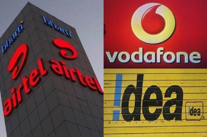 bsnl-vodafone-idea-airtel-offers-recharge-for-other-discount-know ...