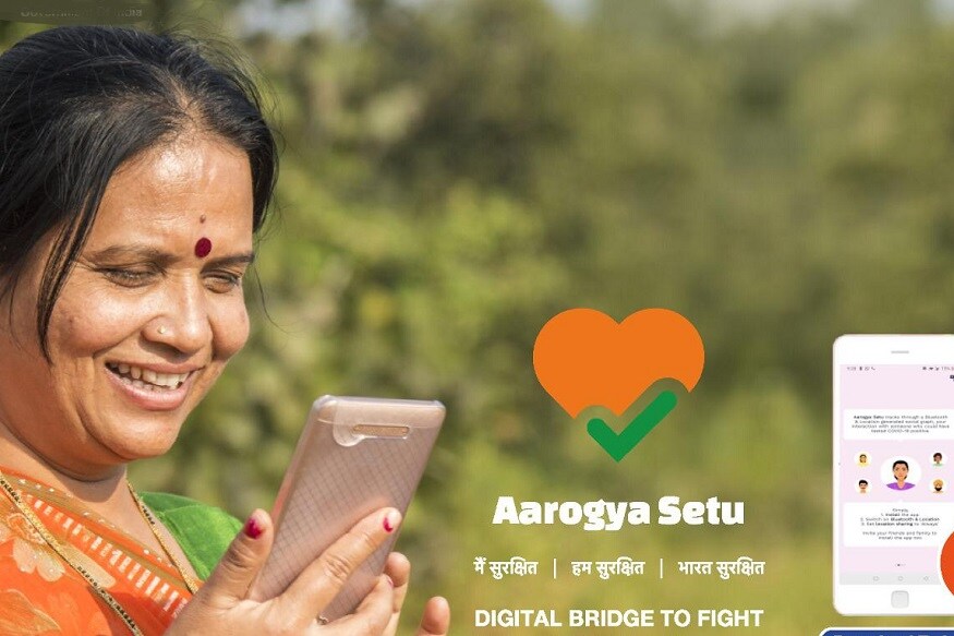 કેન્દ્રીય ઇલેક્ટ્રોનિક એન્ડ આઇટી (Central Electronics & IT) સંચાર અને એચઆરડી રાજ્ય મંત્રી (HRD Minister Of state) સંજય ધોત્રેએ શુક્રવારે એક વીડિયો કોન્ફેરન્સ કરીને કોવિડ લોકડાઉન દ્વારા ઇલેક્ટ્રોનિક અને સૂચતા પ્રૌદ્યોગિક (MeitY) મંત્રાલયના વિભન્ન વિભાગો અને ઉપક્રમો દ્વારા લેવામાં આવેલા પગલાંની સમીક્ષા કરી. તેમણે આ મામલે સંતોષ વ્યક્ત કરી છે. કેન્દ્રીય ઇલેક્ટ્રોનિક એન્ડ આઇટી (Central Electronics & IT) સંચાર અને એચઆરડી રાજ્ય મંત્રી (HRD Minister Of state) સંજય ધોત્રેએ શુક્રવારે એક વીડિયો કોન્ફેરન્સ કરીને કોવિડ લોકડાઉન દ્વારા ઇલેક્ટ્રોનિક અને સૂચતા પ્રૌદ્યોગિક (MeitY) મંત્રાલયના વિભન્ન વિભાગો અને ઉપક્રમો દ્વારા લેવામાં આવેલા પગલાંની સમીક્ષા કરી. તેમણે આ મામલે સંતોષ વ્યક્ત કરી છે.