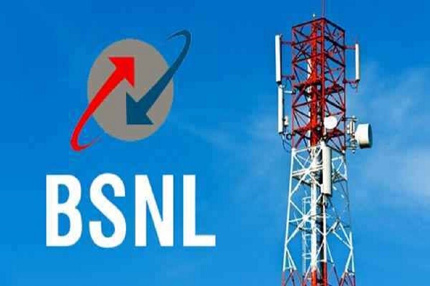 કિંમત જાણીને તમે પણ સમજી રહ્યા હશો કે આ BSNLનો કેટલો સસ્તો પ્લાન છે, જેમાં ગ્રાહકોને ફ્રી કૉલિંગ જેવી સુવિધા આપવામાં આવે છે. BSNLના આ પ્લાનની વેલિડિટી બે દિવસની છે. કૉલિંગની વાત કરીએ તો કંપનીના કોમ્બો 18 પ્લાનમાં યૂઝર્સને BSNL નંબરની સાથોસાથ બીજા નંબરો ઉપર પણ ફ્રી કોલિંગની સુવિધા મળે છે. કિંમત જાણીને તમે પણ સમજી રહ્યા હશો કે આ BSNLનો કેટલો સસ્તો પ્લાન છે, જેમાં ગ્રાહકોને ફ્રી કૉલિંગ જેવી સુવિધા આપવામાં આવે છે. BSNLના આ પ્લાનની વેલિડિટી બે દિવસની છે. કૉલિંગની વાત કરીએ તો કંપનીના કોમ્બો 18 પ્લાનમાં યૂઝર્સને BSNL નંબરની સાથોસાથ બીજા નંબરો ઉપર પણ ફ્રી કોલિંગની સુવિધા મળે છે.