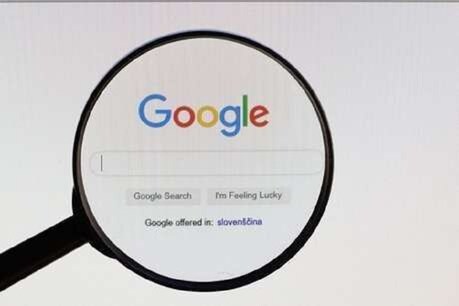 Google લેન્સની મદદથી હવે હાથથી લખેલું લખાણ સીધું ફોનમાં લઇ શકશો Google લેન્સની મદદથી હવે હાથથી લખેલું લખાણ સીધું ફોનમાં લઇ શકશો