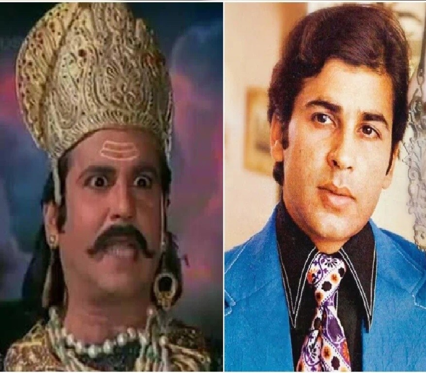 તે સમયે બોલિવૂડમાં રાજેશ ખન્નાનો ડંકો વાગતો હતો. અને તે સમયે વિજય અરોડાના નવા રાજેશ ખન્ના તરીકે જોવામાં આવી રહ્યા હતા. તે પછી તેમણે બોલિવૂડમાં અનેક ફિલ્મમાં મહત્વની ભૂમિકા ભજવી. તે સમયે બોલિવૂડમાં રાજેશ ખન્નાનો ડંકો વાગતો હતો. અને તે સમયે વિજય અરોડાના નવા રાજેશ ખન્ના તરીકે જોવામાં આવી રહ્યા હતા. તે પછી તેમણે બોલિવૂડમાં અનેક ફિલ્મમાં મહત્વની ભૂમિકા ભજવી.
