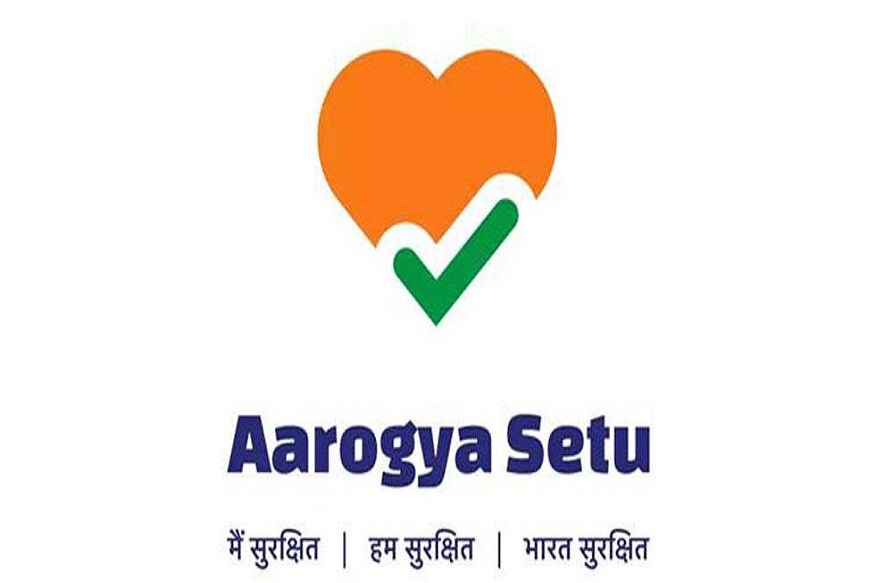 તેમણે કોવિડ 19ની લડાઇમાં આરોગ્ય સેતુ એપને મહત્વનું હથિયાર જણાવીને કહ્યું કે દેશમાં અત્યાર સુધીમાં 7.5 કરોડ લોકોએ તેમના મોબાઇલ ફોનમાં આ એપને ડાઉનલોડ કર્યું છે. અને અધિકારીઓ આ એપને લોકપ્રિય બનાવવા માટેના તમામ સંભવ પ્રયાસો કરી રહ્યા છે. તેમણે કોવિડ 19ની લડાઇમાં આરોગ્ય સેતુ એપને મહત્વનું હથિયાર જણાવીને કહ્યું કે દેશમાં અત્યાર સુધીમાં 7.5 કરોડ લોકોએ તેમના મોબાઇલ ફોનમાં આ એપને ડાઉનલોડ કર્યું છે. અને અધિકારીઓ આ એપને લોકપ્રિય બનાવવા માટેના તમામ સંભવ પ્રયાસો કરી રહ્યા છે.