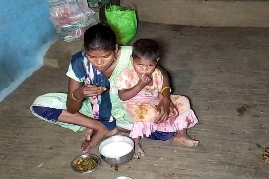 એવું માનવામાં આવી રહ્યું હતું કે પીએમ મોદી આજે રાત્રે દેશવાસીઓને સંબોધિત કરી શકે છે પરંતુ હવે સત્તાવાર રીતે મંગળવાર સવારે પીએમ મોદી દેશને સંબોધિત કરશે એવું જણાવવામાં આવ્યું છે. એવું માનવામાં આવી રહ્યું હતું કે પીએમ મોદી આજે રાત્રે દેશવાસીઓને સંબોધિત કરી શકે છે પરંતુ હવે સત્તાવાર રીતે મંગળવાર સવારે પીએમ મોદી દેશને સંબોધિત કરશે એવું જણાવવામાં આવ્યું છે.