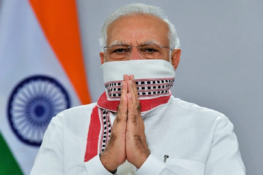 જાણકારી માટે તમને જણાવી દઇએ કે વડાપ્રધાન નરેન્દ્ર મોદી (PM Narendra Modi)એ લોકડાઉન પાર્ટ 2ની જાહેરાત કરતી વખતે લોકોને આરોગ્ય સેતુ એપ ડાઉનલોડ કરવાની અપીલ કરી હતી. જે પછી તેના ડાઉનલોડની સંખ્યામાં ઉછાળો જોવા મળ્યો છે. આ એપને તે પછીના 24 કલાકમાં 4 કરોડ લોકોએ ડાઉનલોડ કર્યું છે. જાણકારી માટે તમને જણાવી દઇએ કે વડાપ્રધાન નરેન્દ્ર મોદી (PM Narendra Modi)એ લોકડાઉન પાર્ટ 2ની જાહેરાત કરતી વખતે લોકોને આરોગ્ય સેતુ એપ ડાઉનલોડ કરવાની અપીલ કરી હતી. જે પછી તેના ડાઉનલોડની સંખ્યામાં ઉછાળો જોવા મળ્યો છે. આ એપને તે પછીના 24 કલાકમાં 4 કરોડ લોકોએ ડાઉનલોડ કર્યું છે.