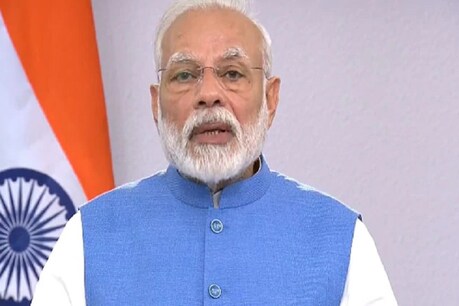 કોરોના વાયરસ : હવે વિપક્ષી દળો સાથે વાતચીત કરશે પ્રધાનમંત્રી નરેન્દ્ર મોદી કોરોના વાયરસ : હવે વિપક્ષી દળો સાથે વાતચીત કરશે પ્રધાનમંત્રી નરેન્દ્ર મોદી