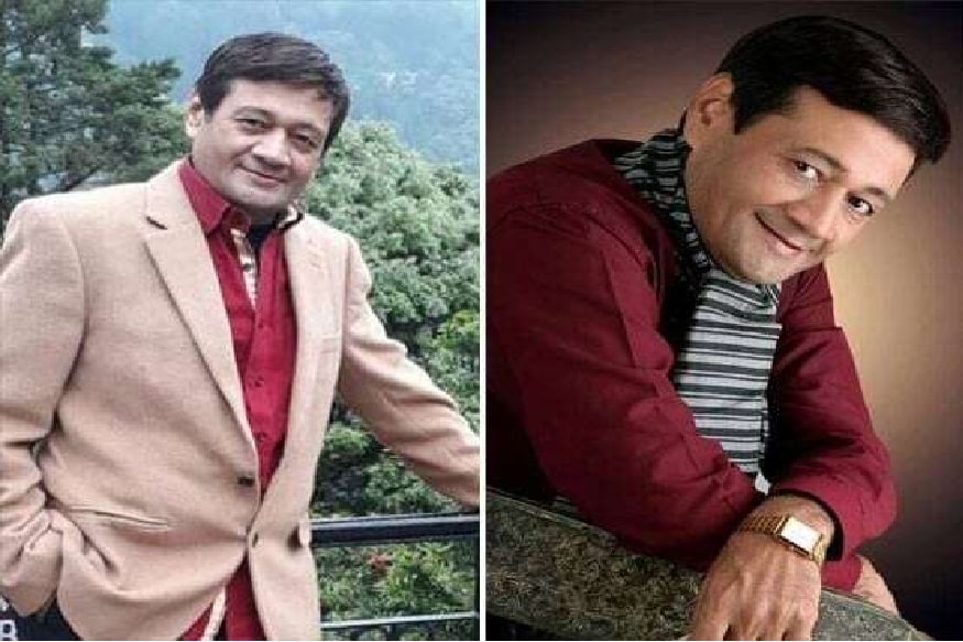 શક્તિમાનમાં નૌરંગી બની બધાને હસાવનાર કિશોર આનંદ ભાનુશાળી તે પથી ભાભીજી ઘર પર હૈ જેવી સીરિયલો દ્વારા લોકોનું મનોરંજન કરી રહ્યા છે. શક્તિમાનમાં નૌરંગી બની બધાને હસાવનાર કિશોર આનંદ ભાનુશાળી તે પથી ભાભીજી ઘર પર હૈ જેવી સીરિયલો દ્વારા લોકોનું મનોરંજન કરી રહ્યા છે.