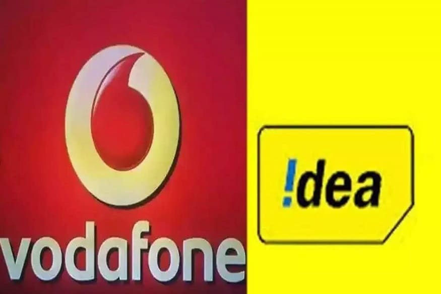 ટેલીકોમ કંપની વોડાફોન-આઇડિયાએ (Vodafone-Idea) લૉકડાઉનમાં (lockdown) પોતાના ગ્રાહકોને જોરદાર ઝટકો આપ્યો છે. કંપનીએ દેશનાં આઠ સર્કલમાં ડબલ ડેટા ઓફરવાળા (double data offer) પ્લાન બંધ કરી દીધો છે. કંપનીએ ગત મહિને 249 રૂપિયા, 399 રૂપિયા અને 599 રૂપિયાનાં પ્લાનમાં ડબલ ડેટા ઓફર આપી હતી. આ પ્લાનમાં ગ્રાહકોને 1.5 જીબી ડેટા મળી રહ્યાં હતાં અને ડબલ ડેટા ઓફર બાદ 3 જીબી ડેટા મળતા હતાં. ટેલીકોમ કંપની વોડાફોન-આઇડિયાએ (Vodafone-Idea) લૉકડાઉનમાં (lockdown) પોતાના ગ્રાહકોને જોરદાર ઝટકો આપ્યો છે. કંપનીએ દેશનાં આઠ સર્કલમાં ડબલ ડેટા ઓફરવાળા (double data offer) પ્લાન બંધ કરી દીધો છે. કંપનીએ ગત મહિને 249 રૂપિયા, 399 રૂપિયા અને 599 રૂપિયાનાં પ્લાનમાં ડબલ ડેટા ઓફર આપી હતી. આ પ્લાનમાં ગ્રાહકોને 1.5 જીબી ડેટા મળી રહ્યાં હતાં અને ડબલ ડેટા ઓફર બાદ 3 જીબી ડેટા મળતા હતાં.
