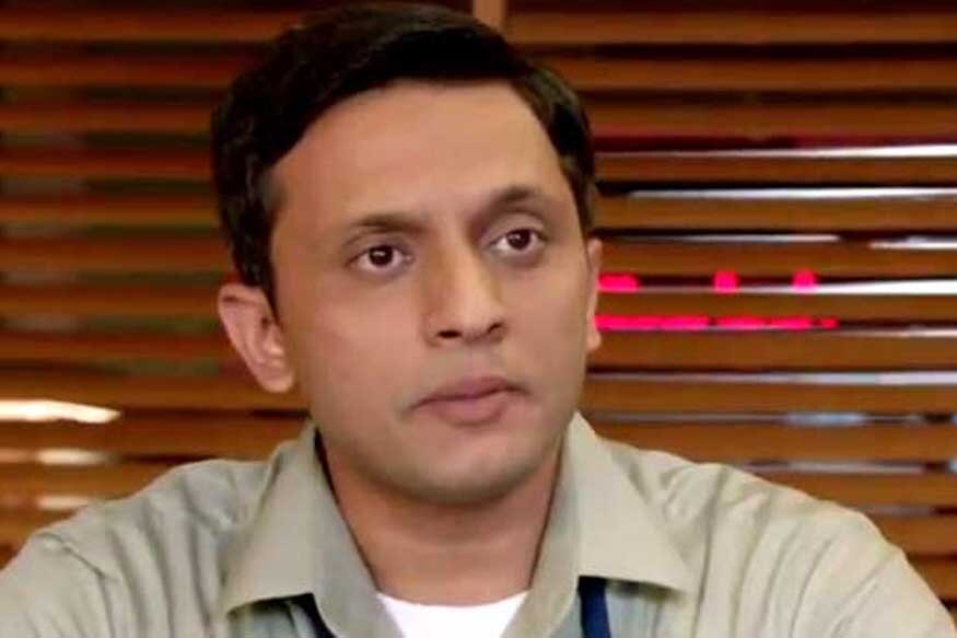 મોહમ્મદ જીશાન અય્યૂબ (Zeeshan Ayyub) પણ આ પર પ્રતિક્રિયા આપતા કહ્યું "પાલઘર લિંચિંગ પછી આપણે તેવું માનીએ છીએ કે આપણામાં માનવતા બચી છે તો માફ કરજો. હું તમારી આ વાત સાથે સહેમત નથી. આ દેશને તમે નફરતથી બાળી નાખ્યો છે. પણ ડરો નહીં આપણે દેશને બચાવવા એકબીજાથી લડતા રહીશું." મોહમ્મદ જીશાન અય્યૂબ (Zeeshan Ayyub) પણ આ પર પ્રતિક્રિયા આપતા કહ્યું "પાલઘર લિંચિંગ પછી આપણે તેવું માનીએ છીએ કે આપણામાં માનવતા બચી છે તો માફ કરજો. હું તમારી આ વાત સાથે સહેમત નથી. આ દેશને તમે નફરતથી બાળી નાખ્યો છે. પણ ડરો નહીં આપણે દેશને બચાવવા એકબીજાથી લડતા રહીશું."