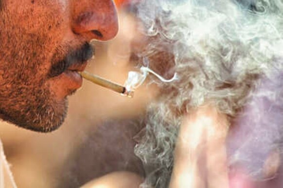 રાજકોટ : બીડી ન મળવાના કારણે 95 વર્ષીય વૃધ્ધનો આપઘાત, વ્યસને વધુ એકનો ભોગ લીધો