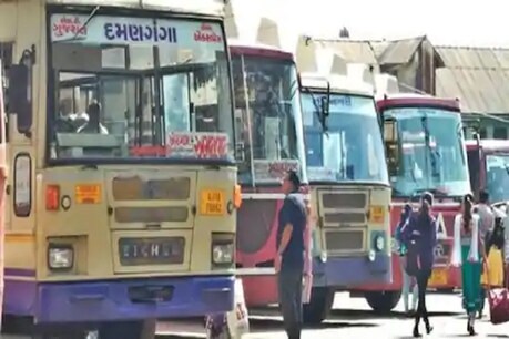 અમદાવાદ: ગીતામંદિરથી કોઈ બસ નહીં ઉપડે, જાણો - ક્યા શહેરમાં જવા ક્યાંથી બસ મળશે? અમદાવાદ: ગીતામંદિરથી કોઈ બસ નહીં ઉપડે, જાણો - ક્યા શહેરમાં જવા ક્યાંથી બસ મળશે?