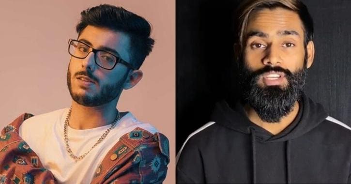 Youtube VS Tiktokની લડાઈમાં કેરિમિનાટીના પક્ષે લોકચાહનાનો જુવાળ ફાટી નીકળ્યો છે. ટ્વીટર પર અનેક હેશટેગ સાથે લોકો તેનો ઉતરી ગયેલો વીડિયો પરત લાવવાની માંગણી કરી રહ્યા છે. જોકે, ટિકટોક જેવી માતબર એપ્લિકેશનના પાટીયા ભારતમાં ભીડાય જાય તે શક્ય નથી. Youtube VS Tiktokની લડાઈમાં કેરિમિનાટીના પક્ષે લોકચાહનાનો જુવાળ ફાટી નીકળ્યો છે. ટ્વીટર પર અનેક હેશટેગ સાથે લોકો તેનો ઉતરી ગયેલો વીડિયો પરત લાવવાની માંગણી કરી રહ્યા છે. જોકે, ટિકટોક જેવી માતબર એપ્લિકેશનના પાટીયા ભારતમાં ભીડાય જાય તે શક્ય નથી.
