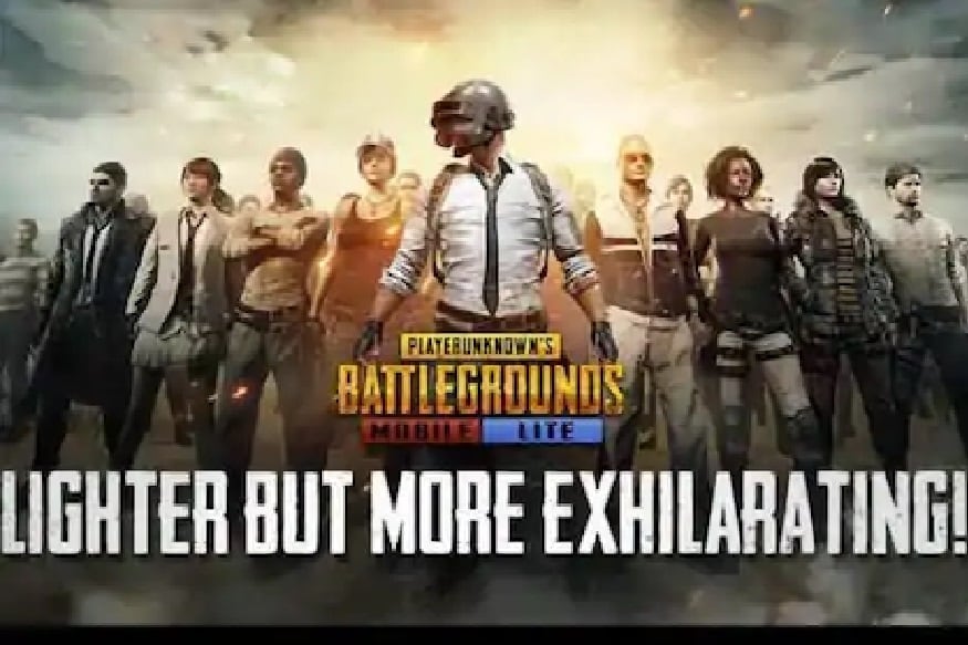 PUBG ગેમની આદત હવે જોખમી બનતી જાય છે. 16 વર્ષીય કિશોરેને પિતાએ ગેમ રમવાની ના પાડતા 16 વર્ષના કિશોર ડાંગરમાં નાખવાની ઝેરી દવા ગટગટાવી અને જિંદગી ટૂંકાવી હતી. આ ગેમના કારણે રાજ્યમાં અને દેશમાં અનેક બાળકોએ પોતાની જિંદગી ટૂંકાવી છે જેમાં સુરેલીના એક લાડકા PUBG ગેમની આદત હવે જોખમી બનતી જાય છે. 16 વર્ષીય કિશોરેને પિતાએ ગેમ રમવાની ના પાડતા 16 વર્ષના કિશોર ડાંગરમાં નાખવાની ઝેરી દવા ગટગટાવી અને જિંદગી ટૂંકાવી હતી. આ ગેમના કારણે રાજ્યમાં અને દેશમાં અનેક બાળકોએ પોતાની જિંદગી ટૂંકાવી છે જેમાં સુરેલીના એક લાડકા