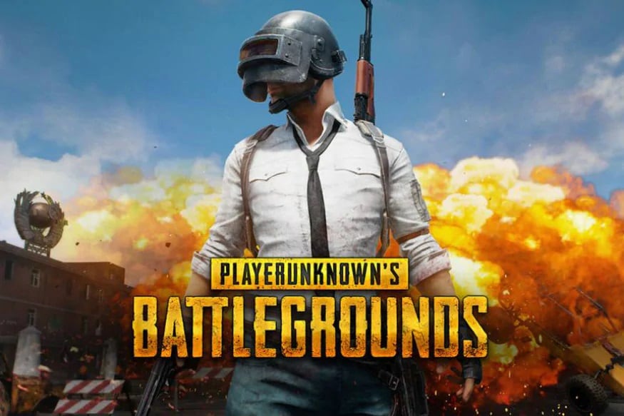 સૂત્રો મુજબ, આ 275 એપ્સમાં ગેમિંગ એપ PUBG પણ સામેલ છે, જે ચાઇનાની વેલ્યૂબલ ઇન્ટરનેટ Tencentનો હિસ્સો છે. સાથોસાથ તેમાં Xiaomiએ બનાવેલી Zili એપ, ઇ-કોમર્સ Alibabaની Aliexpress એપ, Resso એપ અને Bytedanceની ULike એપ સામેલ છે. આ ડેવલપમેન્ટ સાથે જોડાયેલા એક અધિકારીએ જણાવ્યું કે, સરકાર આ તમામ 275 એપ્સને કે તેમાંથી કેટલીક એપ્સને પ્રતિબંધિત કરી શકે છે. જોકે, જો કોઈ ખામી નહીં મળે તો કોઈ પણ એપ પ્રતિબંધિત નહીં થાય. સૂત્રો મુજબ, આ 275 એપ્સમાં ગેમિંગ એપ PUBG પણ સામેલ છે, જે ચાઇનાની વેલ્યૂબલ ઇન્ટરનેટ Tencentનો હિસ્સો છે. સાથોસાથ તેમાં Xiaomiએ બનાવેલી Zili એપ, ઇ-કોમર્સ Alibabaની Aliexpress એપ, Resso એપ અને Bytedanceની ULike એપ સામેલ છે. આ ડેવલપમેન્ટ સાથે જોડાયેલા એક અધિકારીએ જણાવ્યું કે, સરકાર આ તમામ 275 એપ્સને કે તેમાંથી કેટલીક એપ્સને પ્રતિબંધિત કરી શકે છે. જોકે, જો કોઈ ખામી નહીં મળે તો કોઈ પણ એપ પ્રતિબંધિત નહીં થાય.