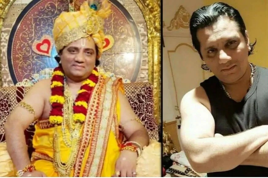 આ ગુનામાં દિક્ષા અને ઉન્નતિની ધરપકડ કરવાની બાકી છે. હાલમાં આ બંને ક્યાં છે તેની વિગતો મેળવી અને તેને પકડવાની જરૂરી કાર્યવાહી કરવામાં આવી છે. અમે એવું સાંભળ્યું છે તે ઇન્ડિયામાંથી પરંતુ અમે તપાસ કરી રહ્યા છે. આ કેસમાં જે રોલ દિશા જોનનો છે તેવો જ રોલ દિક્ષા અન ઉન્નતિની પણ હતી. આ ગુનામાં દિક્ષા અને ઉન્નતિની ધરપકડ કરવાની બાકી છે. હાલમાં આ બંને ક્યાં છે તેની વિગતો મેળવી અને તેને પકડવાની જરૂરી કાર્યવાહી કરવામાં આવી છે. અમે એવું સાંભળ્યું છે તે ઇન્ડિયામાંથી પરંતુ અમે તપાસ કરી રહ્યા છે. આ કેસમાં જે રોલ દિશા જોનનો છે તેવો જ રોલ દિક્ષા અન ઉન્નતિની પણ હતી.