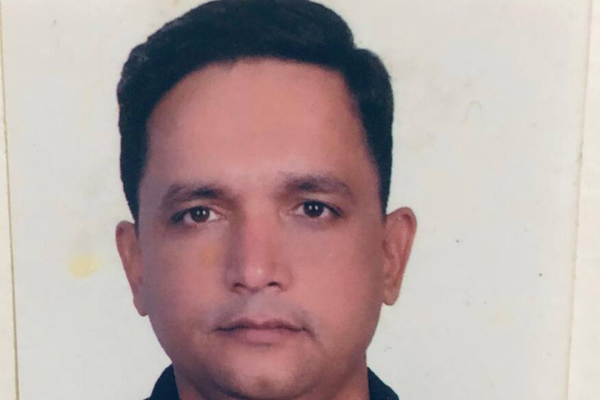  ગુજરાતી સમાજ કતારના પ્રમુખ દેવાંગ પટેલે ન્યૂઝ18 સાથે વાત કરતાં જણાવ્યું કે, આપણા સમાજના લોકોને વતન મોકલવા માટે અમારી સંસ્થાના તમામ સભ્યોએ ખૂબ મદદ કરી. 154 લોકોના મેડિકલ ટેસ્ટથી લઈને ભારતીય એમ્બેસી સાથેના સતત સંકલનમાં ગુજરાતી સમાજના તમામ સભ્યો ખડેપગે રહ્યા.