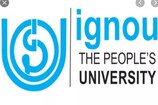 IGNOUએ 10 નવા ઓનલાઇન કોર્સ માટે શરૂ કરી એડમિશન પ્રક્રિયા