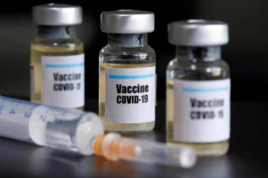 નવી દિલ્હી : કોરોના વાયરસની (Coronavirus)વેક્સીનને લઈને દુનિયા ભરમાં સતત અપડેટ આવી રહી છે કે કોરોના વાયરસના સંક્રમિતો માટે વેક્સીન લગભગ તૈયાર થઈ ગઈ છે. આ દરમિયાન એક સિગરેટ બનાવનારી કંપનીએ દાવો કર્યો છે કે તેણે કોરોના વાયરસની વેક્સીન તૈયાર કરી લીધી છે. તમને જાણીને આશ્ચર્ય થશે કે આ વેક્સીન તંબાકુથી તૈયાર કરવામાં આવી છે. (પ્રતિકાત્મક તસવીર) નવી દિલ્હી : કોરોના વાયરસની (Coronavirus)વેક્સીનને લઈને દુનિયા ભરમાં સતત અપડેટ આવી રહી છે કે કોરોના વાયરસના સંક્રમિતો માટે વેક્સીન લગભગ તૈયાર થઈ ગઈ છે. આ દરમિયાન એક સિગરેટ બનાવનારી કંપનીએ દાવો કર્યો છે કે તેણે કોરોના વાયરસની વેક્સીન તૈયાર કરી લીધી છે. તમને જાણીને આશ્ચર્ય થશે કે આ વેક્સીન તંબાકુથી તૈયાર કરવામાં આવી છે. (પ્રતિકાત્મક તસવીર)
