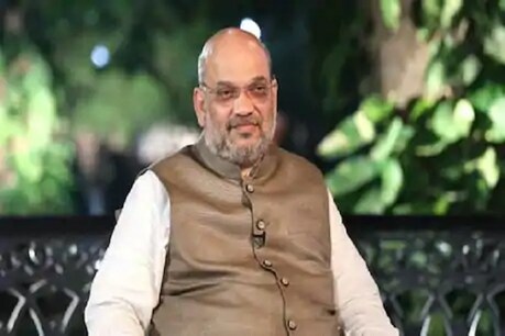 Exclusive: ગૃહમંત્રી અમિત શાહે ચીન, NRC, CAA,પ્રવાસી મજૂરો સહિત દરેક સવાલનો આપ્યો જવાબ, 10 ખાસ વાતો