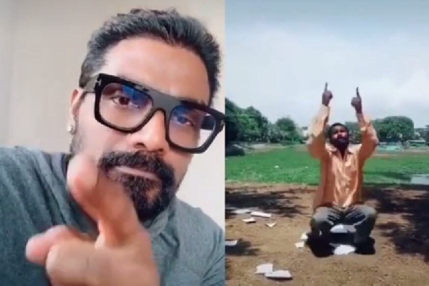 આજે વલસાડના લોકોને તેના અરમાન પર ગર્વ છે. અરમાનની પરિસ્થિતિ જાણવા માટે લોકો દૂર દૂરથી તેને મળવા માટે આવવા લાગ્યા છે. કેટલાક લોકો તેને આર્થિક મદદ પણ કરી રહ્યા છે. આજે વલસાડના લોકોને તેના અરમાન પર ગર્વ છે. અરમાનની પરિસ્થિતિ જાણવા માટે લોકો દૂર દૂરથી તેને મળવા માટે આવવા લાગ્યા છે. કેટલાક લોકો તેને આર્થિક મદદ પણ કરી રહ્યા છે.