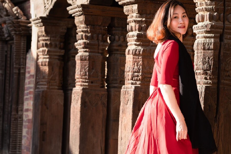 નોંધનીય છે કે ચીન લદાખની ગલવાન ઘાટીમાં ભારત સાથે સતત ઘર્ષણમાં ઉતરી રહ્યું છે. બીજા તરફ પાકિસ્તાન કાશ્મીરમાં સતત આતંકવાદી ગતિવિધિ વધારી રહ્યું છે. આ તમામ વચ્ચે ભારતમાં કોરોના ઝડપથી વધી રહ્યો છે. હવે ભારત પર વધારે દબાણ લાવવા માટે ચીની રાજદૂત યાંગીએ નેપાળને ભડકાવ્યું છે. નોંધનીય છે કે ચીન લદાખની ગલવાન ઘાટીમાં ભારત સાથે સતત ઘર્ષણમાં ઉતરી રહ્યું છે. બીજા તરફ પાકિસ્તાન કાશ્મીરમાં સતત આતંકવાદી ગતિવિધિ વધારી રહ્યું છે. આ તમામ વચ્ચે ભારતમાં કોરોના ઝડપથી વધી રહ્યો છે. હવે ભારત પર વધારે દબાણ લાવવા માટે ચીની રાજદૂત યાંગીએ નેપાળને ભડકાવ્યું છે.