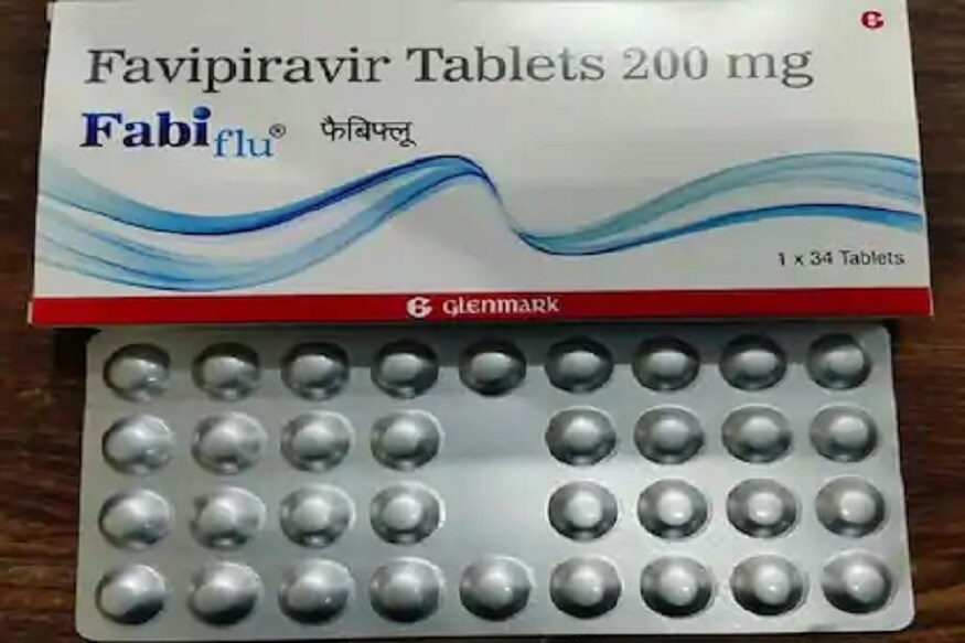 કેમ કંપનીએ આ દવા પર કામ શરૂ કર્યું?<br />કંપનીએ કહ્યું કે, તેણે સૌથી પહેલા Favipiravir પર કામ એટલા માટે શરૂ કર્યું કેમ કે, તેમાં કુત્રિમ-પરિવેશ (In-Vitro) માં SARS CoV2 સામે લડવાની ક્ષમતા જોવામાં આવી. તેનું બીજુ કારણ એ પણ છે કે, જો આ દવા સારી રીતે સાચી માત્રાના ડોઝમાં આપવામાં આવે તો, આ કોવિડ-19 વિરુદ્ધ ચિકિત્સકિય રૂપથી સુરક્ષિત પણ છે. આ દવાની એક ખાસ બાબત એ પણ છે કે, આ ટેબલેટના રૂપમાં છે અને હોસ્પિટલ ઈન્ફાસ્ટ્રક્ચર પર દબાણ દરમિયાન તે કારગર સાબિત થશે. કેમ કંપનીએ આ દવા પર કામ શરૂ કર્યું?<br />કંપનીએ કહ્યું કે, તેણે સૌથી પહેલા Favipiravir પર કામ એટલા માટે શરૂ કર્યું કેમ કે, તેમાં કુત્રિમ-પરિવેશ (In-Vitro) માં SARS CoV2 સામે લડવાની ક્ષમતા જોવામાં આવી. તેનું બીજુ કારણ એ પણ છે કે, જો આ દવા સારી રીતે સાચી માત્રાના ડોઝમાં આપવામાં આવે તો, આ કોવિડ-19 વિરુદ્ધ ચિકિત્સકિય રૂપથી સુરક્ષિત પણ છે. આ દવાની એક ખાસ બાબત એ પણ છે કે, આ ટેબલેટના રૂપમાં છે અને હોસ્પિટલ ઈન્ફાસ્ટ્રક્ચર પર દબાણ દરમિયાન તે કારગર સાબિત થશે.