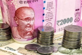 દુનિયાની સૌથી મોટી કંપની આપી રહી છે 20 હજાર લોકોને નોકરી, ધોરણ-12 પાસ પણ કરી શકે છે અરજી