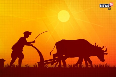 7 કરોડ ખેડૂતો માટે ખુશખબરી! ખેતી લોન ઉપર 31 ઓગસ્ટ સુધી માત્ર આટલું જ વ્યાજ આપવું પડશે