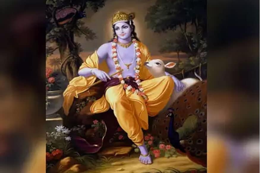 વારંવાર દંપતી વચ્ચે ઝગડો થાય છે, તો માન્યતા પ્રમાણે, આવા પતિ પત્નીને પોતાના બેડ રૂમની પૂર્વ કે દક્ષિણ પૂર્વ દિશામાં મોરપીંછ મુંકવું જોઇએ. માન્યતા છે કે, આવું કરવાથી એકમેકના સંબંધમાં સુધાર આવે છે. (નોંધ-આ લેખમાં આપેલી જાણકારી સમાન્ય માન્યતાઓ પર આધારિત છે. ન્યૂઝ18ગુજરાતી આ અંગેની પુષ્ટિ કરતા નથી. આ સૂચનો પર અમલ કરતા પહેલા વિશેષજ્ઞનો સંપર્ક કરવો.) વારંવાર દંપતી વચ્ચે ઝગડો થાય છે, તો માન્યતા પ્રમાણે, આવા પતિ પત્નીને પોતાના બેડ રૂમની પૂર્વ કે દક્ષિણ પૂર્વ દિશામાં મોરપીંછ મુંકવું જોઇએ. માન્યતા છે કે, આવું કરવાથી એકમેકના સંબંધમાં સુધાર આવે છે. (નોંધ-આ લેખમાં આપેલી જાણકારી સમાન્ય માન્યતાઓ પર આધારિત છે. ન્યૂઝ18ગુજરાતી આ અંગેની પુષ્ટિ કરતા નથી. આ સૂચનો પર અમલ કરતા પહેલા વિશેષજ્ઞનો સંપર્ક કરવો.)