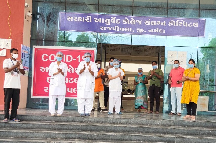 આ સ્વરૂપ નિરંતર સંક્રમણના પ્રકારના રૂપમાં ઉપયોગમાં લેવાયું, જેનાથી સંક્રમિત વ્યક્તિ સંક્રમણના સ્ત્રો ત્યાં સુધી બની રહેશે, જ્યાં સુધે આ ચક્રથી તે સંક્રમણ મુક્ત ન થઈ જાય કે તેનું મોત ન થઈ જાય. આ સ્વરૂપ નિરંતર સંક્રમણના પ્રકારના રૂપમાં ઉપયોગમાં લેવાયું, જેનાથી સંક્રમિત વ્યક્તિ સંક્રમણના સ્ત્રો ત્યાં સુધી બની રહેશે, જ્યાં સુધે આ ચક્રથી તે સંક્રમણ મુક્ત ન થઈ જાય કે તેનું મોત ન થઈ જાય.