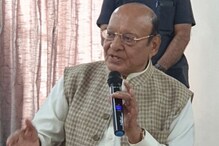 'બાપુ' ફરી રાજકીય કોરાણે મૂકાયા! બીજેપી, કૉંગ્રેસ બાદ હવે NCPમાં કડવો અનુભવ