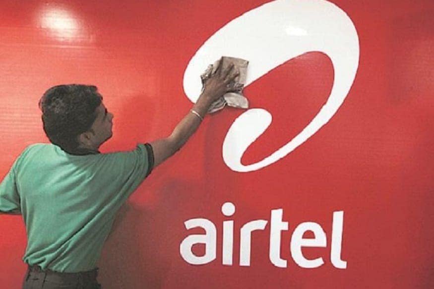 એરટેલ (Airtel) પોતાના ગ્રાહકો માટે એક-એકથી ચઢિયાતા સસ્તા પ્લાન રજૂ કરી રહ્યું છે. કંપનીના પ્લાનની યાદીને અનેક કેટેગરીમાં વહેંચી છે, જેમાં ‘truly unlimited’, ‘smart recharge’, ‘data’, ‘talktime’ ઉપલબ્ધ છે. અહીં અમે જે કેટેગરીની વાત કરી રહ્યા છે તે છે ‘Smart recharge’ની. આ કેટેગરીમાં અનેક પ્લાન આપવામાં આવ્યા અને તેમાં 79 રૂપિયાનો પ્લાન પણ છે. એરટેલ (Airtel) પોતાના ગ્રાહકો માટે એક-એકથી ચઢિયાતા સસ્તા પ્લાન રજૂ કરી રહ્યું છે. કંપનીના પ્લાનની યાદીને અનેક કેટેગરીમાં વહેંચી છે, જેમાં ‘truly unlimited’, ‘smart recharge’, ‘data’, ‘talktime’ ઉપલબ્ધ છે. અહીં અમે જે કેટેગરીની વાત કરી રહ્યા છે તે છે ‘Smart recharge’ની. આ કેટેગરીમાં અનેક પ્લાન આપવામાં આવ્યા અને તેમાં 79 રૂપિયાનો પ્લાન પણ છે.