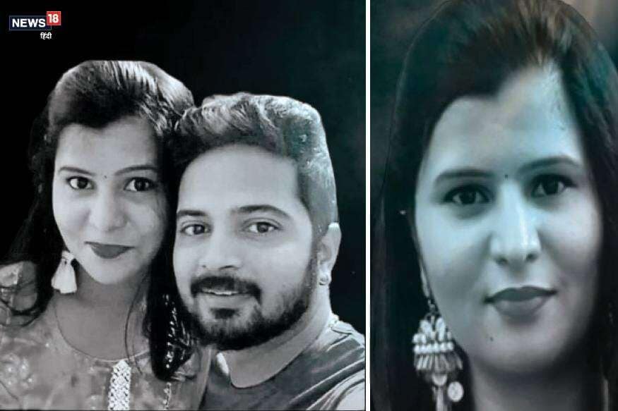 કર્ણાટક : ટીવી એન્કર ચંદના વીકે (TV anchor Chandana VK) આત્મહત્યા કરી છે. જેની પાછળ તેમના બોયફ્રેન્ડનું લગ્નનું વચન આપી લગ્ન ન કરવાનું કારણ જવાબદાર છે તેમ બહાર આવ્યા છે. ચંદનાએ 28 મેના રોજ આત્મહત્યા કરી હતી. કારણ કે તેના બોયફ્રેન્ડે તેનાથી લગ્ન કરવાની ના પાડી હતી. સામે આવેલી ખબર મુજબ ચંદનાની આત્મહત્યા પછી દિનેશ ફરાર છે. ચંદના રિયલ સ્ટેટના વિજ્ઞાપનોમાં પણ આવી ચૂકી છે.TV એન્કરે કરી આત્મહત્યા, છેલ્લા Videoમાં બોયફ્રેન્ડને યાદ કરી કહ્યું - મારી મોતનું કારણ તું છે કર્ણાટક : ટીવી એન્કર ચંદના વીકે (TV anchor Chandana VK) આત્મહત્યા કરી છે. જેની પાછળ તેમના બોયફ્રેન્ડનું લગ્નનું વચન આપી લગ્ન ન કરવાનું કારણ જવાબદાર છે તેમ બહાર આવ્યા છે. ચંદનાએ 28 મેના રોજ આત્મહત્યા કરી હતી. કારણ કે તેના બોયફ્રેન્ડે તેનાથી લગ્ન કરવાની ના પાડી હતી. સામે આવેલી ખબર મુજબ ચંદનાની આત્મહત્યા પછી દિનેશ ફરાર છે. ચંદના રિયલ સ્ટેટના વિજ્ઞાપનોમાં પણ આવી ચૂકી છે.TV એન્કરે કરી આત્મહત્યા, છેલ્લા Videoમાં બોયફ્રેન્ડને યાદ કરી કહ્યું - મારી મોતનું કારણ તું છે