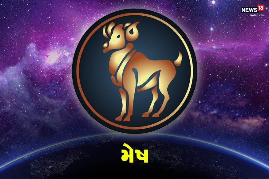 મેષ- આ રાશિના બાળકો બધું નિયંત્રણમાં રાખવું પસંદ કરે છે. અને જો બધું તેના હિસાબે ન થાય તો રડવા લાગે છે. તે જિદ્દી બાળકોમાંથી હોય છે. જ્યાં સુધી એ ચીજ ન મળી જાય ત્યાં સુધી રડવાનું બંધ નથી ોકરતા. મેષ- આ રાશિના બાળકો બધું નિયંત્રણમાં રાખવું પસંદ કરે છે. અને જો બધું તેના હિસાબે ન થાય તો રડવા લાગે છે. તે જિદ્દી બાળકોમાંથી હોય છે. જ્યાં સુધી એ ચીજ ન મળી જાય ત્યાં સુધી રડવાનું બંધ નથી ોકરતા.