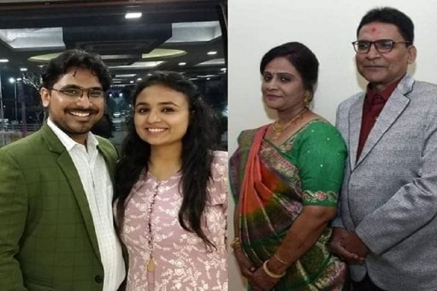 શહેરમાં કોરોના નાં વધી રહેલા કેસોને કારણે સામાન્ય લોકો પણ સારવાર માટે પરેશાન રહેતા હોય છે ત્યારે બીજી તરફ કોરોના ના કેસ હોવાને કારને કેટલાય એવા ક્લિનિક છે જે બંધ જોવા મળે છે. સરકાર દ્વારા તેને ખોલવા માટે કહેવા છતાં હજુ પણ અનેક વિસ્તારોમાં કેટલાય ક્લિનિક બંધ હાલતમાં છે. પરિણામે સામાન્ય બીમારી માટે પણ સારવાર કરાવવા માટે લોકો મુશ્કેલીમાં મુકાયા છે. શહેરમાં કોરોના નાં વધી રહેલા કેસોને કારણે સામાન્ય લોકો પણ સારવાર માટે પરેશાન રહેતા હોય છે ત્યારે બીજી તરફ કોરોના ના કેસ હોવાને કારને કેટલાય એવા ક્લિનિક છે જે બંધ જોવા મળે છે. સરકાર દ્વારા તેને ખોલવા માટે કહેવા છતાં હજુ પણ અનેક વિસ્તારોમાં કેટલાય ક્લિનિક બંધ હાલતમાં છે. પરિણામે સામાન્ય બીમારી માટે પણ સારવાર કરાવવા માટે લોકો મુશ્કેલીમાં મુકાયા છે.