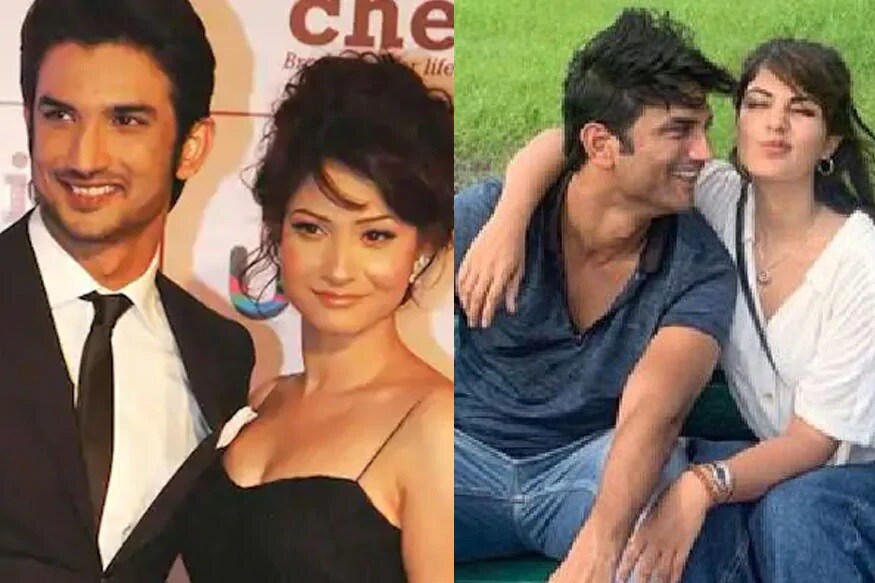 સુશાંત સિંહ રાજપૂત (Sushant Singh Rajput)એ આત્મહત્યા કેમ કરી? આ સવાલ હાલ અનેક લોકોના મનમાં ચાલી રહ્યો છે. કામ નહતું મળતું, અંકિતા લોખંડે (Ankita Lokhande)ની સાથે બ્રેકઅપ, ફિલ્મ ઇન્ડ્રસ્ટ્રીનું ટેન્શન, પ્રોડ્યૂસર્સની સાથે મતભેદ, રિયાનું ટેન્શન, પ્રોડક્શન હાઉસથી બાયકૉટ જેવા અનેક સવાલો સામે આવે છે. કહેવાય છે કે સુશાંત પાછલા થોડા સમયથી ડિપ્રેશનમાં (Depression)માં હતા. આ માટે તેમણે ડૉક્ટર સાથે પણ મુલાકાત કરી હતી. હાલમાં જ તેમના સાઇકિયાટ્રિસ્ટ (Sushant Singh Rajput Psychiatrist) થી પણ પોલીસે પુછપરછ કરી હતી. જેમાં તેમણે અનેક ખુલાસા કર્યા હતા. સુશાંત સિંહ રાજપૂત (Sushant Singh Rajput)એ આત્મહત્યા કેમ કરી? આ સવાલ હાલ અનેક લોકોના મનમાં ચાલી રહ્યો છે. કામ નહતું મળતું, અંકિતા લોખંડે (Ankita Lokhande)ની સાથે બ્રેકઅપ, ફિલ્મ ઇન્ડ્રસ્ટ્રીનું ટેન્શન, પ્રોડ્યૂસર્સની સાથે મતભેદ, રિયાનું ટેન્શન, પ્રોડક્શન હાઉસથી બાયકૉટ જેવા અનેક સવાલો સામે આવે છે. કહેવાય છે કે સુશાંત પાછલા થોડા સમયથી ડિપ્રેશનમાં (Depression)માં હતા. આ માટે તેમણે ડૉક્ટર સાથે પણ મુલાકાત કરી હતી. હાલમાં જ તેમના સાઇકિયાટ્રિસ્ટ (Sushant Singh Rajput Psychiatrist) થી પણ પોલીસે પુછપરછ કરી હતી. જેમાં તેમણે અનેક ખુલાસા કર્યા હતા.