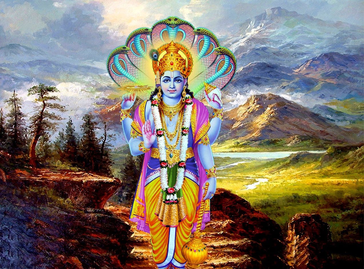 કથા- એક સમયે, વિંધ્યા પર્વત પર ક્રોધન નામનો એક પક્ષી રહેતો હતો, તે ખૂબ જ ક્રૂર, દંભી અને કપટી હતો. જ્યારે તેનો અંતિમ સમય આવ્યો, ત્યારે યમરાજે તેના દૂતોને તે દુષ્ટ પ્રાણીના પ્રાણ હરવા માટે મોકલ્યો. આ પછી, જ્યારે યમરાજના સંદેશવાહક ત્યાંગયો અને તેણે કહ્યું કે આવતીકાલે તમારા જીવનનો અંતિમ દિવસ હશે. આ સાંભળીને, બહેલિયા ગભરાઇ ગયો અને પોતાના પ્રાણ બચાવવા માટે તે મહર્ષિ અંગિકા પાસે મદદ માંગવા ગયો. ત્યારે મહર્ષિએ તે આ એકાદશીથી પાપોથી છૂટકારો મેળવવા ઉપવાસ કરવાનું કહ્યું. કથા- એક સમયે, વિંધ્યા પર્વત પર ક્રોધન નામનો એક પક્ષી રહેતો હતો, તે ખૂબ જ ક્રૂર, દંભી અને કપટી હતો. જ્યારે તેનો અંતિમ સમય આવ્યો, ત્યારે યમરાજે તેના દૂતોને તે દુષ્ટ પ્રાણીના પ્રાણ હરવા માટે મોકલ્યો. આ પછી, જ્યારે યમરાજના સંદેશવાહક ત્યાંગયો અને તેણે કહ્યું કે આવતીકાલે તમારા જીવનનો અંતિમ દિવસ હશે. આ સાંભળીને, બહેલિયા ગભરાઇ ગયો અને પોતાના પ્રાણ બચાવવા માટે તે મહર્ષિ અંગિકા પાસે મદદ માંગવા ગયો. ત્યારે મહર્ષિએ તે આ એકાદશીથી પાપોથી છૂટકારો મેળવવા ઉપવાસ કરવાનું કહ્યું.