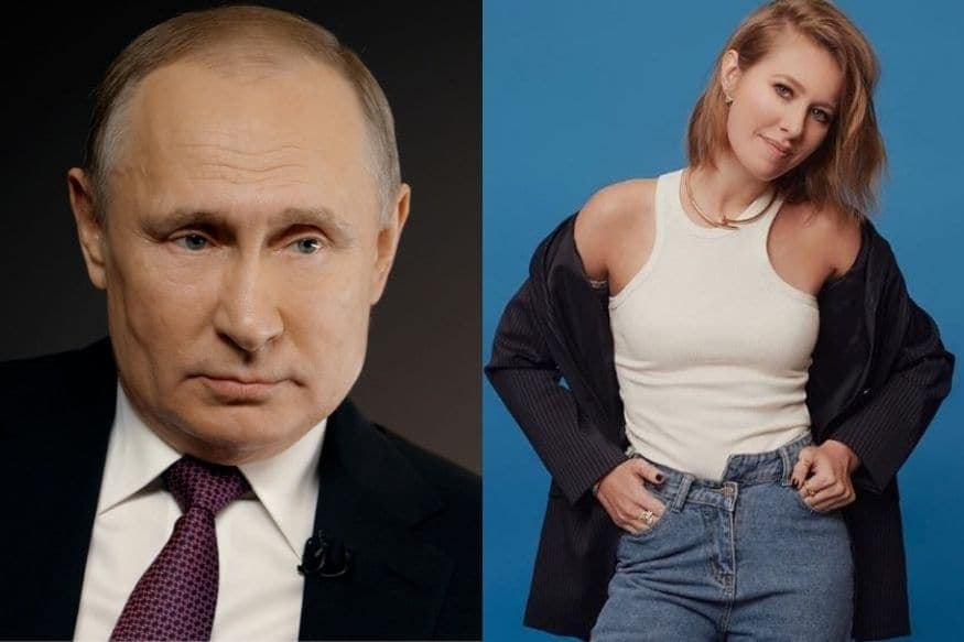 રશિયાની પેરિસ હિલ્ટન (Russias Paris Hilton) નામે જાણીતી સેનિયા સબચક (Ksenia Sobchak) ઇન્સ્ટાગ્રામ એડ દ્વારા ધૂમ કમાણી કરી છે. રશિયામાં તેનું નામ જાણીતું છે. તેના પિતા એતોલી સબચક (Anatoly Sobchak) રશિયાના રાષ્ટ્રપતિ વ્લાદિમિર પુતિનને કોલેજના દિવસોમાં ભણાવતા હતા. 2017માં સેનિયા સબચકે રશિયાની રાષ્ટ્રપતિ ચૂંટણીમાં પણ ઉતરી ચૂકી છે. તે દેશના ઇતિહાસમાં સૌથી ઓછી ઉંમરવાળી રાષ્ટ્રપતિની ઉમેદવાર હતી. સેનિયા રશિયામાં જાણીતું નામ છે. તે રિયાલિટી શોમાં પ્રજેન્ટેટર તરીકે કામ કરી ચૂકી છે. ફેશન આઇકોન મનાતી સેનિયા સાથે ઇન્સ્ટાગ્રામ પર 75 લાખથી વધુ ફોલોવર છે. અને તેણે 36 વર્ષની ઉંમર રાષ્ટ્રપતિ પદ માટે ચૂંટણીમાં ઊભી રહી પુતિનને ટક્કર આપી હતી. ફૉર્બ્સમાં પ્રકાશિત એક રિપોર્ટ મુજબ વર્ષ 2019માં સોનિયાએ ખાલી ઇન્સ્ટાગ્રામ એડ દ્વારા જ લગભગ 12 કરોડ રૂપિયાની કમાણી કરી હતી. રશિયાની પેરિસ હિલ્ટન (Russias Paris Hilton) નામે જાણીતી સેનિયા સબચક (Ksenia Sobchak) ઇન્સ્ટાગ્રામ એડ દ્વારા ધૂમ કમાણી કરી છે. રશિયામાં તેનું નામ જાણીતું છે. તેના પિતા એતોલી સબચક (Anatoly Sobchak) રશિયાના રાષ્ટ્રપતિ વ્લાદિમિર પુતિનને કોલેજના દિવસોમાં ભણાવતા હતા. 2017માં સેનિયા સબચકે રશિયાની રાષ્ટ્રપતિ ચૂંટણીમાં પણ ઉતરી ચૂકી છે. તે દેશના ઇતિહાસમાં સૌથી ઓછી ઉંમરવાળી રાષ્ટ્રપતિની ઉમેદવાર હતી. સેનિયા રશિયામાં જાણીતું નામ છે. તે રિયાલિટી શોમાં પ્રજેન્ટેટર તરીકે કામ કરી ચૂકી છે. ફેશન આઇકોન મનાતી સેનિયા સાથે ઇન્સ્ટાગ્રામ પર 75 લાખથી વધુ ફોલોવર છે. અને તેણે 36 વર્ષની ઉંમર રાષ્ટ્રપતિ પદ માટે ચૂંટણીમાં ઊભી રહી પુતિનને ટક્કર આપી હતી. ફૉર્બ્સમાં પ્રકાશિત એક રિપોર્ટ મુજબ વર્ષ 2019માં સોનિયાએ ખાલી ઇન્સ્ટાગ્રામ એડ દ્વારા જ લગભગ 12 કરોડ રૂપિયાની કમાણી કરી હતી.