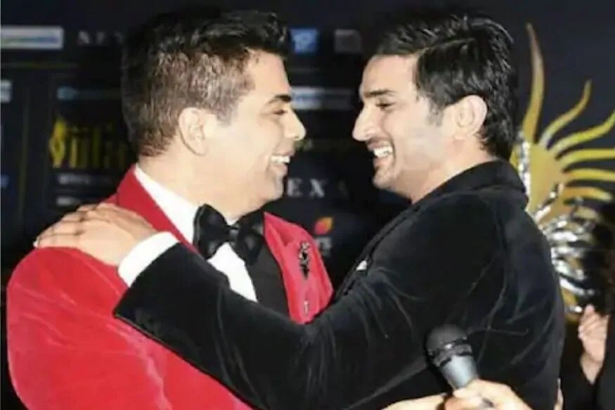 સુશાંત સિંહ રાજપૂતની આત્મહત્યા (Sushant Singh Rajput Suicide) પછી સોશિયલ મીડિયામાં અલગ અલગ રીતની પ્રતિક્રિયાઓ જોવા મળી રહી છે. કેટલાક લોકો તેની મોતનું કારણે ડિપ્રેશન માની રહ્યા છે. સોશિયલ મીડિયામાં આ મામલે અનેક પોસ્ટ પણ જોવા મળ્યા છે. તેવી વાતો પણ બહાર આવી છે કે એક પ્રોડ્યૂસર સાથે વિવાદ પછી સુશાંત પાસેથી એક પછી એક પ્રોજેક્ટ હટાવી દેવામાં આવ્યા. જેના કારણે તે ખૂબ જ પરેશાન રહેતા હતા. અને તેમણે રવિવારે 14 જૂને ગળે ફાંસી લગાવીને આત્મહત્યા કરી લીધી. સુશાંત સિંહ રાજપૂતની આત્મહત્યા (Sushant Singh Rajput Suicide) પછી સોશિયલ મીડિયામાં અલગ અલગ રીતની પ્રતિક્રિયાઓ જોવા મળી રહી છે. કેટલાક લોકો તેની મોતનું કારણે ડિપ્રેશન માની રહ્યા છે. સોશિયલ મીડિયામાં આ મામલે અનેક પોસ્ટ પણ જોવા મળ્યા છે. તેવી વાતો પણ બહાર આવી છે કે એક પ્રોડ્યૂસર સાથે વિવાદ પછી સુશાંત પાસેથી એક પછી એક પ્રોજેક્ટ હટાવી દેવામાં આવ્યા. જેના કારણે તે ખૂબ જ પરેશાન રહેતા હતા. અને તેમણે રવિવારે 14 જૂને ગળે ફાંસી લગાવીને આત્મહત્યા કરી લીધી.