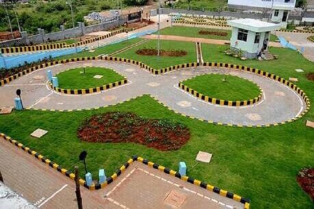 રાજ્યભરની RTO 4 જૂનથી થશે શરૂ, ત્યાં જવાનું પ્લાનિંગ હોય તો જાણી લો તમામ નિયમો